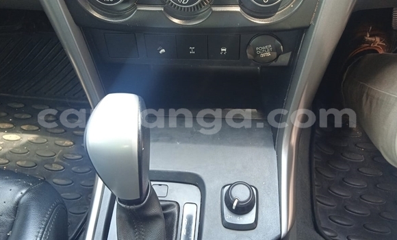 Nunua Ilio tumika Mazda BT-50 Silver Gari ndani ya Blantyre nchini Malawi Nunua Ilio tumika Mazda BT-50 Silver Gari ndani ya Blantyre nchini Malawi