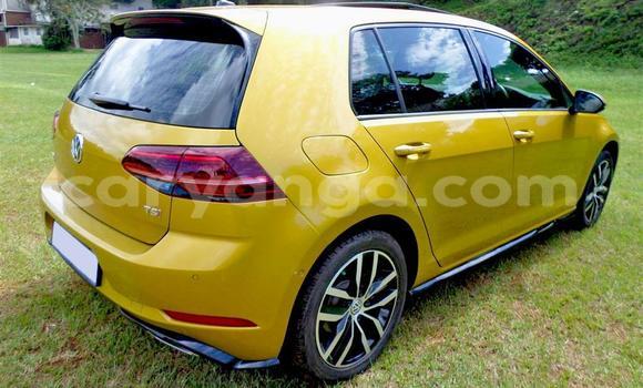 Buy Used Volkswagen Golf R Other Car in Chilumba in Karonga Buy Used Volkswagen Golf R Other Car in Chilumba in Karonga