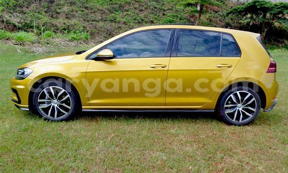 Buy Used Volkswagen Golf R Other Car in Chilumba in Karonga Buy Used Volkswagen Golf R Other Car in Chilumba in Karonga