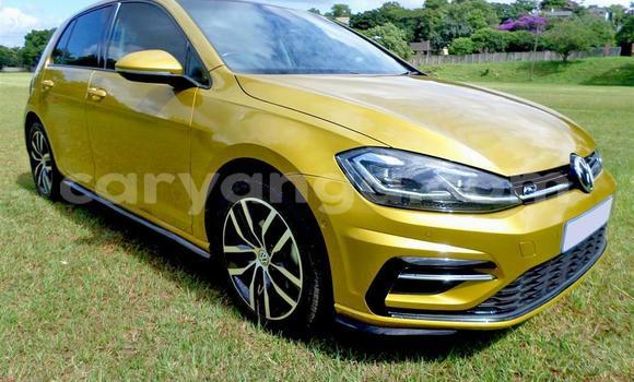Buy Used Volkswagen Golf R Other Car in Chilumba in Karonga Buy Used Volkswagen Golf R Other Car in Chilumba in Karonga