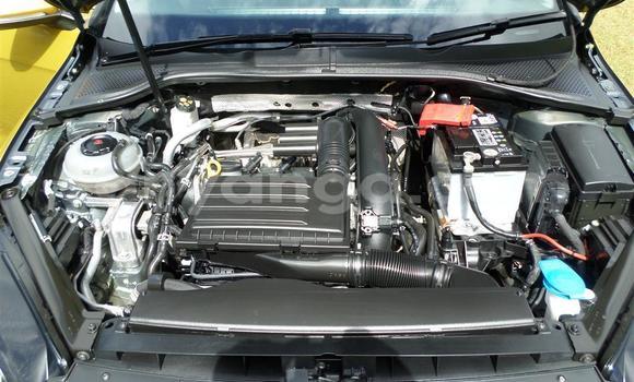 Buy Used Volkswagen Golf R Other Car in Chilumba in Karonga Buy Used Volkswagen Golf R Other Car in Chilumba in Karonga