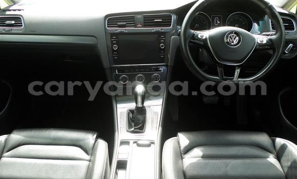 Buy Used Volkswagen Golf R Other Car in Chilumba in Karonga Buy Used Volkswagen Golf R Other Car in Chilumba in Karonga