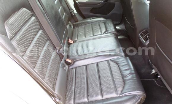 Buy Used Volkswagen Golf R Other Car in Chilumba in Karonga Buy Used Volkswagen Golf R Other Car in Chilumba in Karonga