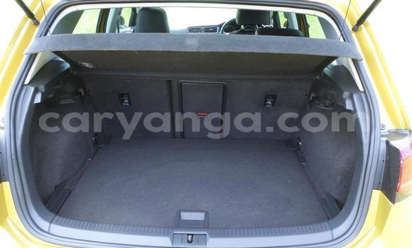 Buy Used Volkswagen Golf R Other Car in Chilumba in Karonga Buy Used Volkswagen Golf R Other Car in Chilumba in Karonga
