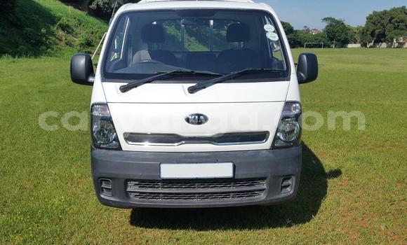 Buy Used Kia Mentor White Car in Balaka in Balaka Buy Used Kia Mentor White Car in Balaka in Balaka
