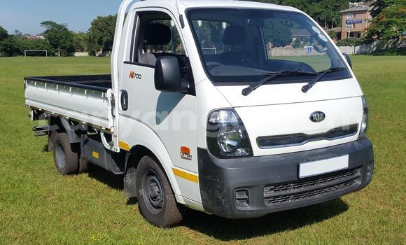 Buy Used Kia Mentor White Car in Balaka in Balaka Buy Used Kia Mentor White Car in Balaka in Balaka