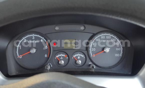 Buy Used Kia Mentor White Car in Balaka in Balaka Buy Used Kia Mentor White Car in Balaka in Balaka