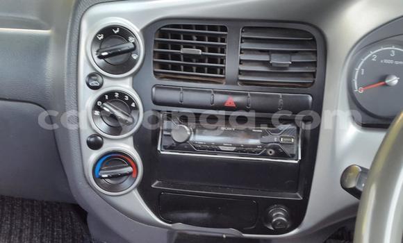 Buy Used Kia Mentor White Car in Balaka in Balaka Buy Used Kia Mentor White Car in Balaka in Balaka