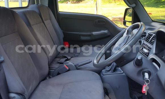 Buy Used Kia Mentor White Car in Balaka in Balaka Buy Used Kia Mentor White Car in Balaka in Balaka