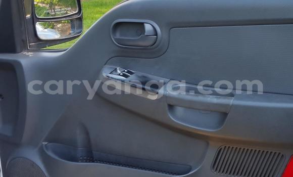 Buy Used Kia Mentor White Car in Balaka in Balaka Buy Used Kia Mentor White Car in Balaka in Balaka