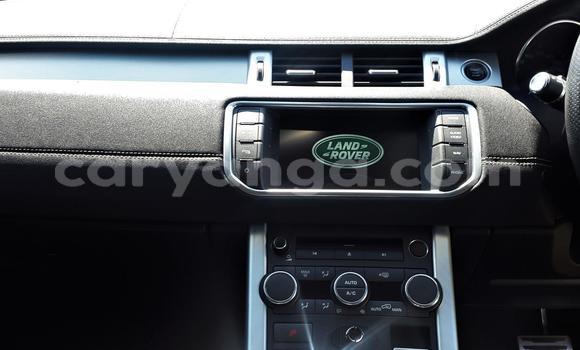 Buy Used Range Rover Range Rover White Car in Balaka in Balaka Buy Used Range Rover Range Rover White Car in Balaka in Balaka