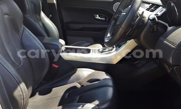 Buy Used Range Rover Range Rover White Car in Balaka in Balaka Buy Used Range Rover Range Rover White Car in Balaka in Balaka