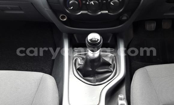 Buy Used Ford Ranger White Car in Balaka in Balaka Buy Used Ford Ranger White Car in Balaka in Balaka