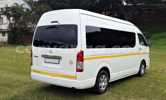 Buy Used Toyota Sprinter Marino White Car in Balaka in Balaka Buy Used Toyota Sprinter Marino White Car in Balaka in Balaka