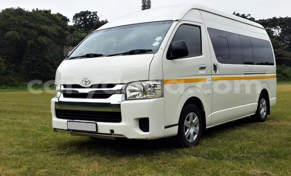 Buy Used Toyota Sprinter Marino White Car in Balaka in Balaka Buy Used Toyota Sprinter Marino White Car in Balaka in Balaka