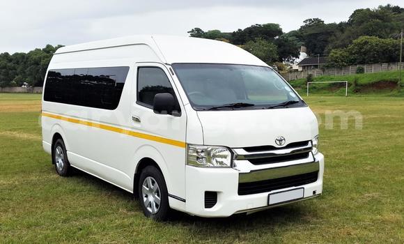 Buy Used Toyota Sprinter Marino White Car in Balaka in Balaka Buy Used Toyota Sprinter Marino White Car in Balaka in Balaka