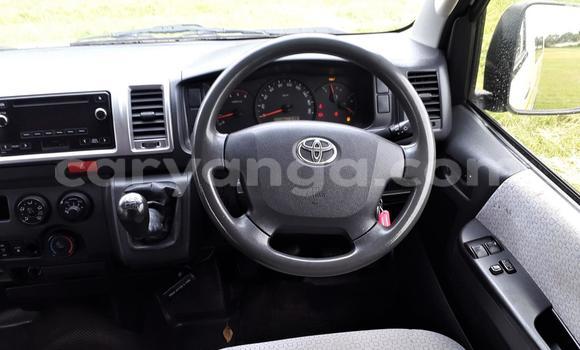 Buy Used Toyota Sprinter Marino White Car in Balaka in Balaka Buy Used Toyota Sprinter Marino White Car in Balaka in Balaka