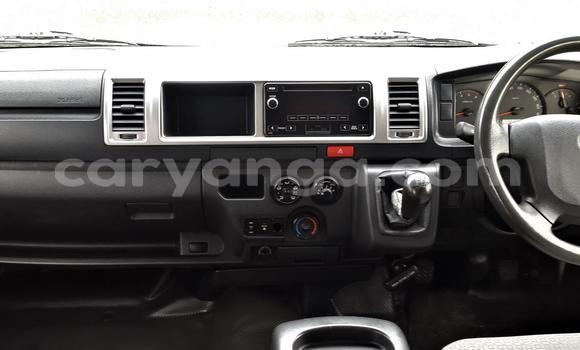 Buy Used Toyota Sprinter Marino White Car in Balaka in Balaka Buy Used Toyota Sprinter Marino White Car in Balaka in Balaka