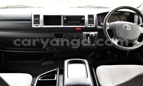 Buy Used Toyota Sprinter Marino White Car in Balaka in Balaka Buy Used Toyota Sprinter Marino White Car in Balaka in Balaka