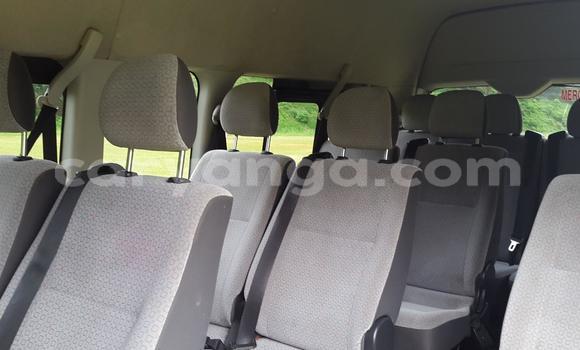 Buy Used Toyota Sprinter Marino White Car in Balaka in Balaka Buy Used Toyota Sprinter Marino White Car in Balaka in Balaka