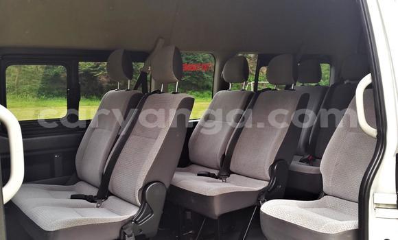 Buy Used Toyota Sprinter Marino White Car in Balaka in Balaka Buy Used Toyota Sprinter Marino White Car in Balaka in Balaka