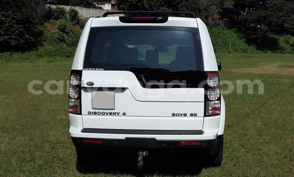 Buy Used Range Rover Evoque White Car in Balaka in Balaka Buy Used Range Rover Evoque White Car in Balaka in Balaka