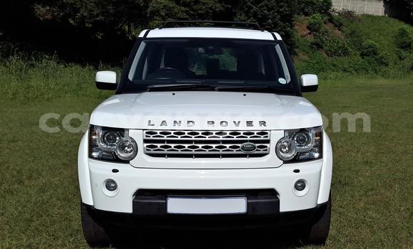 Buy Used Range Rover Evoque White Car in Balaka in Balaka Buy Used Range Rover Evoque White Car in Balaka in Balaka