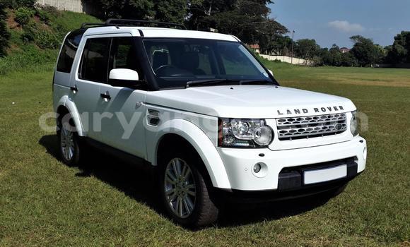 Buy Used Range Rover Evoque White Car in Balaka in Balaka Buy Used Range Rover Evoque White Car in Balaka in Balaka