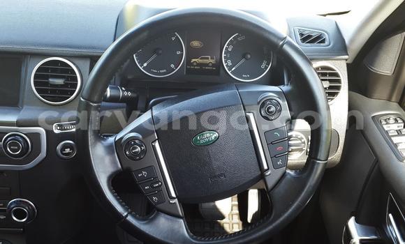 Buy Used Range Rover Evoque White Car in Balaka in Balaka Buy Used Range Rover Evoque White Car in Balaka in Balaka