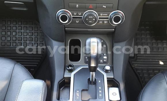 Buy Used Range Rover Evoque White Car in Balaka in Balaka Buy Used Range Rover Evoque White Car in Balaka in Balaka