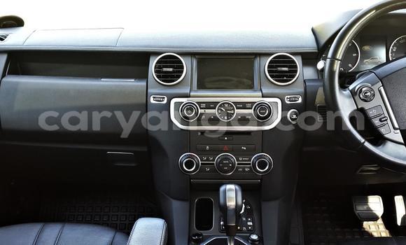 Buy Used Range Rover Evoque White Car in Balaka in Balaka Buy Used Range Rover Evoque White Car in Balaka in Balaka