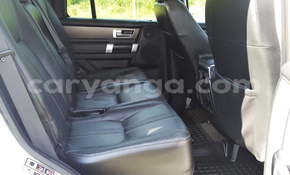 Buy Used Range Rover Evoque White Car in Balaka in Balaka Buy Used Range Rover Evoque White Car in Balaka in Balaka
