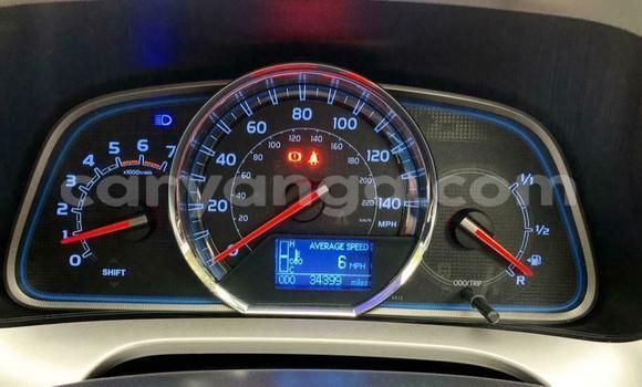 Acheter Occasion Voiture Toyota RAV4 Bleu à Blantyre, Malawi Acheter Occasion Voiture Toyota RAV4 Bleu à Blantyre, Malawi