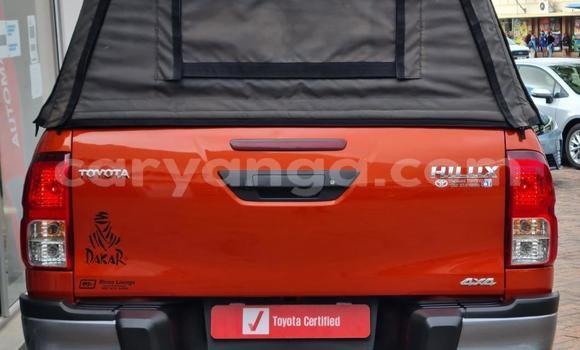 Nunua Ilio tumika Toyota Hilux Other Gari ndani ya Blantyre nchini Malawi Nunua Ilio tumika Toyota Hilux Other Gari ndani ya Blantyre nchini Malawi