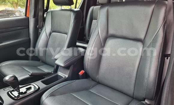 Nunua Ilio tumika Toyota Hilux Other Gari ndani ya Blantyre nchini Malawi Nunua Ilio tumika Toyota Hilux Other Gari ndani ya Blantyre nchini Malawi