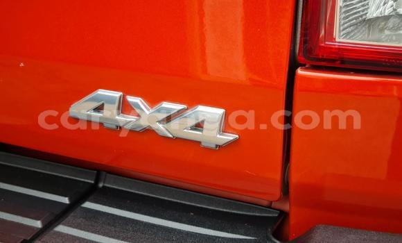 Nunua Ilio tumika Toyota Hilux Other Gari ndani ya Blantyre nchini Malawi Nunua Ilio tumika Toyota Hilux Other Gari ndani ya Blantyre nchini Malawi