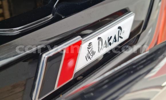 Nunua Ilio tumika Toyota Hilux Other Gari ndani ya Blantyre nchini Malawi Nunua Ilio tumika Toyota Hilux Other Gari ndani ya Blantyre nchini Malawi