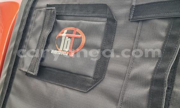 Nunua Ilio tumika Toyota Hilux Other Gari ndani ya Blantyre nchini Malawi Nunua Ilio tumika Toyota Hilux Other Gari ndani ya Blantyre nchini Malawi