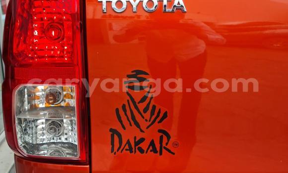 Nunua Ilio tumika Toyota Hilux Other Gari ndani ya Blantyre nchini Malawi Nunua Ilio tumika Toyota Hilux Other Gari ndani ya Blantyre nchini Malawi
