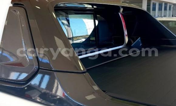 Nunua Ilio tumika Toyota Hilux White Gari ndani ya Blantyre nchini Malawi Nunua Ilio tumika Toyota Hilux White Gari ndani ya Blantyre nchini Malawi