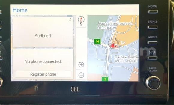 Nunua Ilio tumika Toyota Hilux White Gari ndani ya Blantyre nchini Malawi Nunua Ilio tumika Toyota Hilux White Gari ndani ya Blantyre nchini Malawi