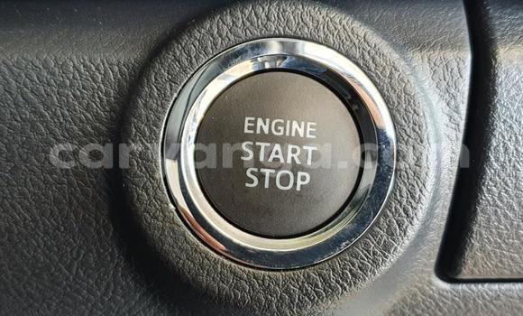 Nunua Ilio tumika Toyota Hilux White Gari ndani ya Blantyre nchini Malawi Nunua Ilio tumika Toyota Hilux White Gari ndani ya Blantyre nchini Malawi