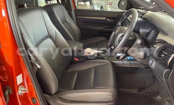 Nunua Ilio tumika Toyota Hilux Other Gari ndani ya Blantyre nchini Malawi Nunua Ilio tumika Toyota Hilux Other Gari ndani ya Blantyre nchini Malawi