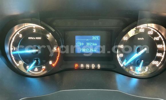 Buy Used Ford Ranger White Car in Chikwawa in Chikwawa Buy Used Ford Ranger White Car in Chikwawa in Chikwawa