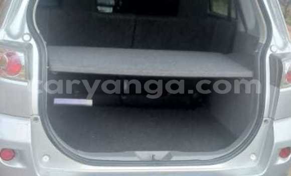 Acheter Occasion Voiture Mazda Demio Gris à Lilongwe, Malawi Acheter Occasion Voiture Mazda Demio Gris à Lilongwe, Malawi