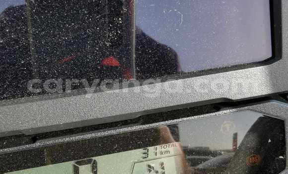 Acheter Occasion Moto Honda CRF Blanc à Mwanza, Mwanza Acheter Occasion Moto Honda CRF Blanc à Mwanza, Mwanza