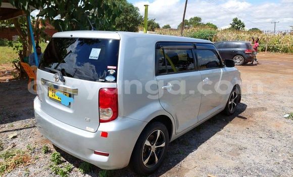 Nunua Ilio tumika Toyota Corolla Rumion Silver Gari ndani ya Blantyre nchini Malawi Nunua Ilio tumika Toyota Corolla Rumion Silver Gari ndani ya Blantyre nchini Malawi