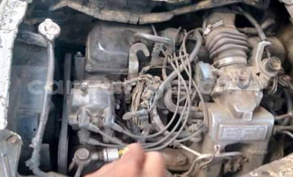 Nunua Ilio tumika Toyota Hiace Blue Gari ndani ya Blantyre nchini Malawi Nunua Ilio tumika Toyota Hiace Blue Gari ndani ya Blantyre nchini Malawi