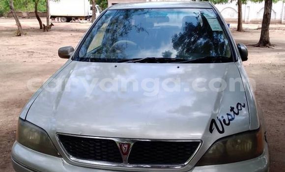 Nunua Ilio tumika Toyota Vista Beige Gari ndani ya Blantyre nchini Malawi Nunua Ilio tumika Toyota Vista Beige Gari ndani ya Blantyre nchini Malawi