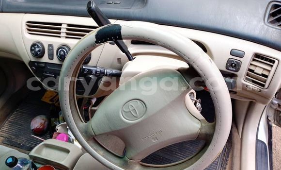 Nunua Ilio tumika Toyota Vista Beige Gari ndani ya Blantyre nchini Malawi Nunua Ilio tumika Toyota Vista Beige Gari ndani ya Blantyre nchini Malawi